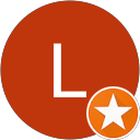 László Tóth profile picture