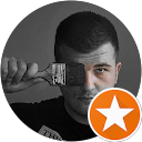 Tomi B. profile picture