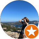 Zsófia Kovács profile picture