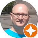 László Mike profile picture