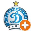 Robert Szirtes profile picture