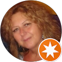 Tiborné Horváth profile picture