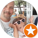 Robi Szaki profile picture